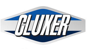 Cluxer